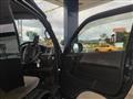 2009 Toyota Hiace Wagon