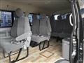 2009 Toyota Hiace Wagon