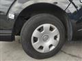 2009 Toyota Hiace Wagon