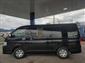 2009 Toyota Hiace Wagon