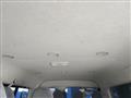 2009 Toyota Hiace Wagon