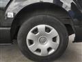 2009 Toyota Hiace Wagon
