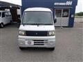 2004 Mitsubishi Minicab Van