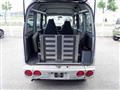 2004 Mitsubishi Minicab Van