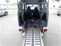 2004 Mitsubishi Minicab Van