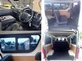 2019 Toyota Hiace Van