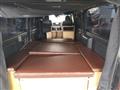 2020 Toyota Hiace Van