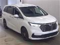 2021 Honda Odyssey
