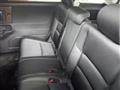 2021 Honda Odyssey