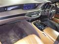 2017 Lexus LS