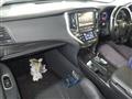 2015 Toyota Crown Hybrid