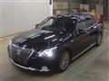 2018 Toyota Crown Majesta