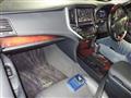 2018 Toyota Crown Majesta