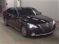 2018 Toyota Crown Majesta