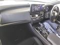 2021 Toyota Crown Hybrid