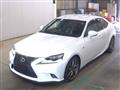 2013 Lexus IS