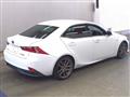 2013 Lexus IS