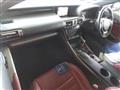 2013 Lexus IS