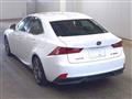 2013 Lexus IS