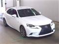 2013 Lexus IS
