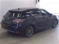 2011 Toyota Toyota Others