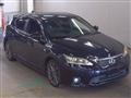 2011 Toyota Toyota Others