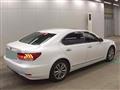 2015 Lexus LS