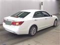 2014 Toyota Crown