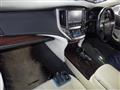 2014 Toyota Crown