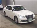 2014 Toyota Crown