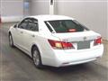 2014 Toyota Crown