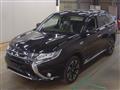 2016 Mitsubishi Outlander
