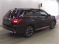 2016 Mitsubishi Outlander