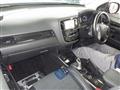 2016 Mitsubishi Outlander