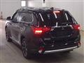 2016 Mitsubishi Outlander