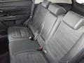 2016 Mitsubishi Outlander