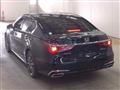 2020 Honda Legend