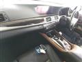 2012 Lexus LS