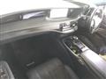 2018 Lexus LS