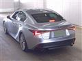 2021 Lexus IS
