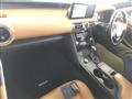 2021 Lexus IS