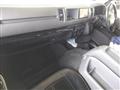2008 Toyota Hiace Wagon