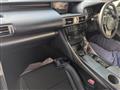 2014 Lexus IS