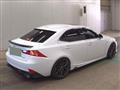 2014 Lexus IS
