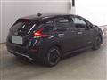 2023 Nissan Leaf