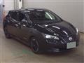2023 Nissan Leaf
