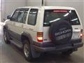 1999 Isuzu Bighorn