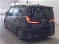 2023 Toyota Noah