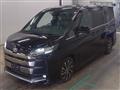 2023 Toyota Noah