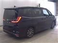 2023 Toyota Noah